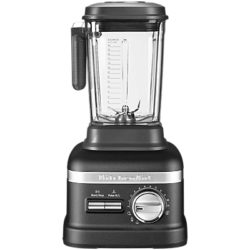 KitchenAid Artisan Power Plus Blender Black